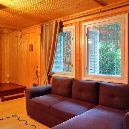 Casa Nor * Tarcau