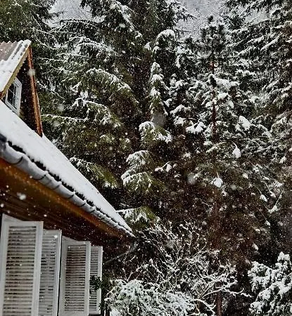 Casa Nor *