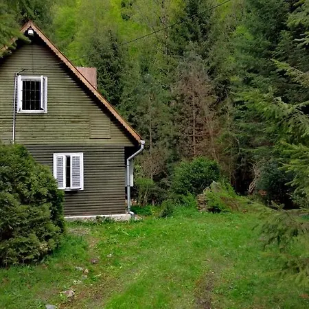 Casa Nor *