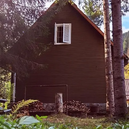 Casa Nor * Tarcau